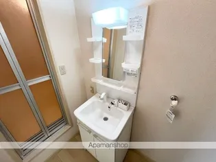 フレグランスA【103号室】のその他画像