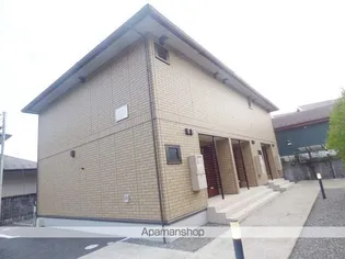 フォレストコートの画像