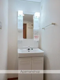 メゾン ド オーブⅢ【1階】のその他画像