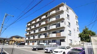 サンポール幸和の画像