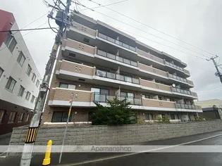 カーム平和の画像