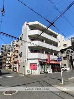 NOVA LUXの画像
