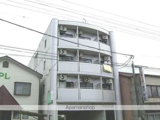 アイリス35の画像