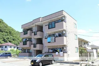 セードル明神の画像