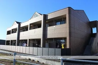 オアシス ヒロミの画像