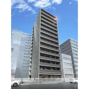 GRAND ESPOIR 東桜の画像