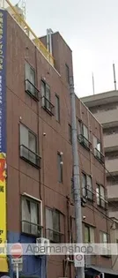 ラビングビルの画像