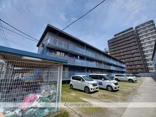 サルヴァトーレ大橋 2の画像