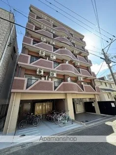 テングッド祖原パークの画像