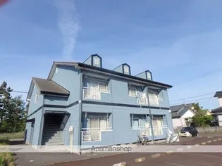 SAJAー東山公園の画像