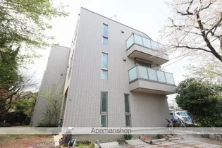 ロックフォレストの画像