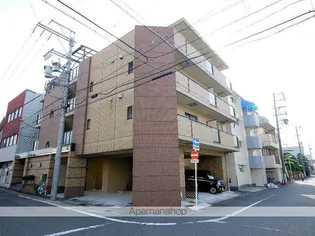 LIVELY CABINの画像