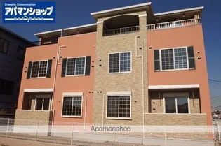 アルコバレーノの画像