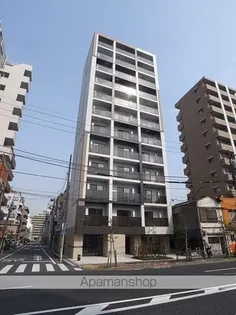 アルテシモ ソロの画像