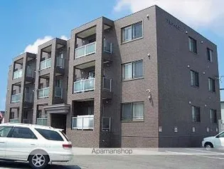 アビタヤマコの画像