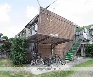 樋ノ上荘の画像