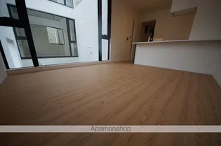 REGNO COLLAGE(レグノ・コラージュ)【2階】の居間