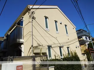 ヴァンオランジュの画像