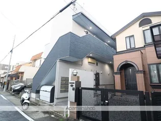 WINGGARDEN千種の画像