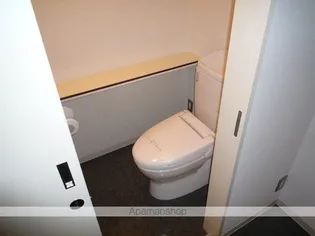 サンガーデン光【2階】のその他画像