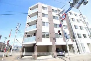 MOCHAの画像