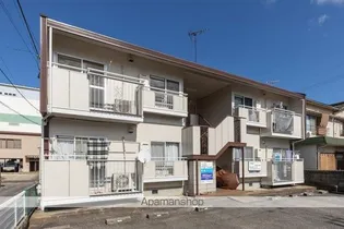 タウニィ屋島の画像