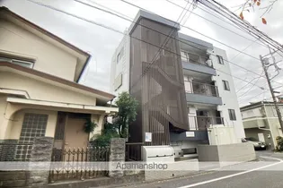 クロノス橋本の画像