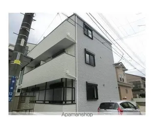 CASETTA CARINAの画像