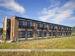 レオパレス清知の画像