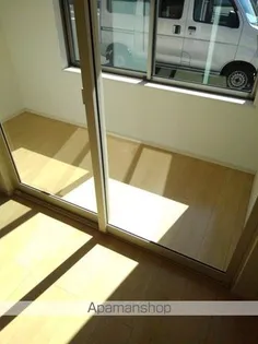 リ・ミノーレ【1階】のその他画像