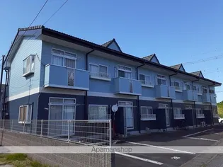 プラネット Iの画像