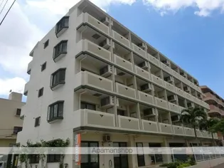 カーサプリマベーラの画像