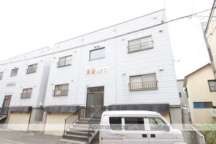 東豊マンションCの画像