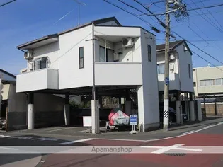 リトルマーメイドの画像