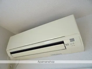 シャーメゾン大和A【1階】のその他画像