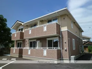 ユースパル Bの画像