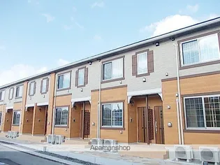 サンリットネアIIIの画像