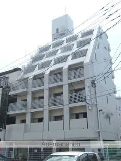 新生マンション天神の画像