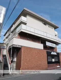 春木マンションの画像