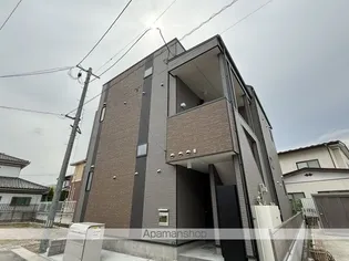 ハーモニーテラス5丁目③の画像