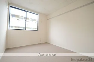 レオパレススプリングA【1階】のその他画像