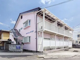 Nルームパースンの画像