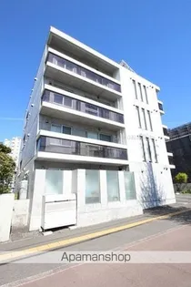 アメニティ新札幌の画像