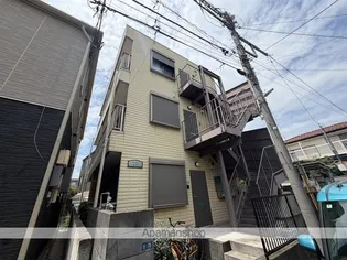 メゾン本町の画像