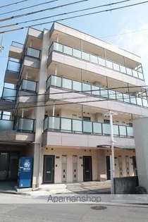 サンライズ寿の画像