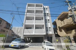 グランパルク椿館の画像