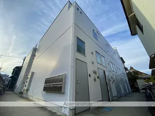 MINA NIJUKUの画像