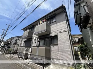 みそのハウスの画像