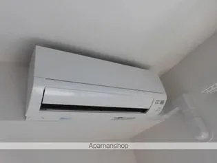 サンディアル原田【1階】の内装