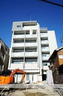 ヴィファーレ金山の画像